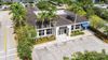 13705 W Sunrise Blvd photo